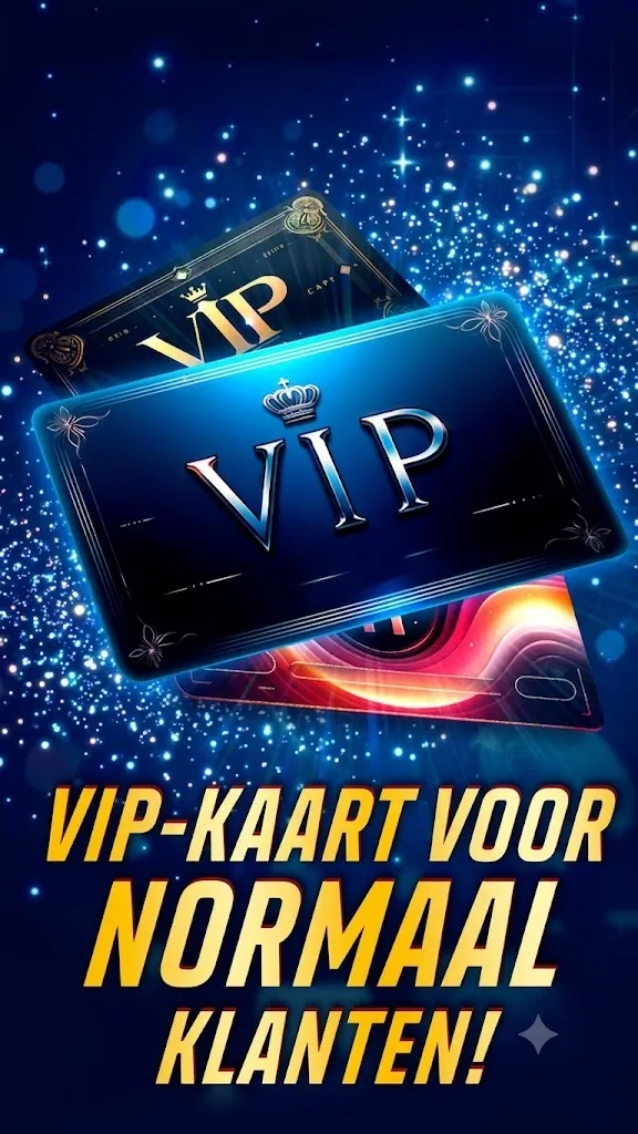 Holland Casino preview